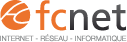 fcnet,fournisseur d'accès internet